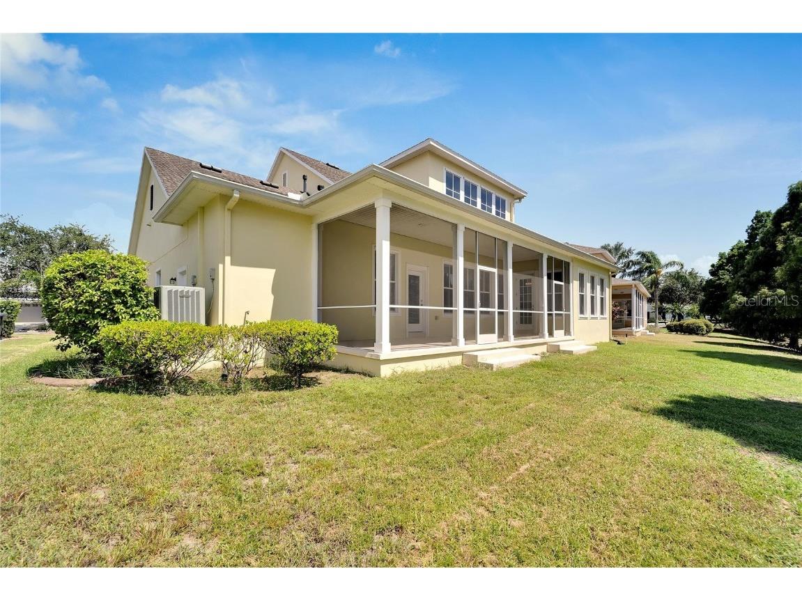 5604 Skimmer Drive Apollo Beach FL 33572 TB8456446 image10