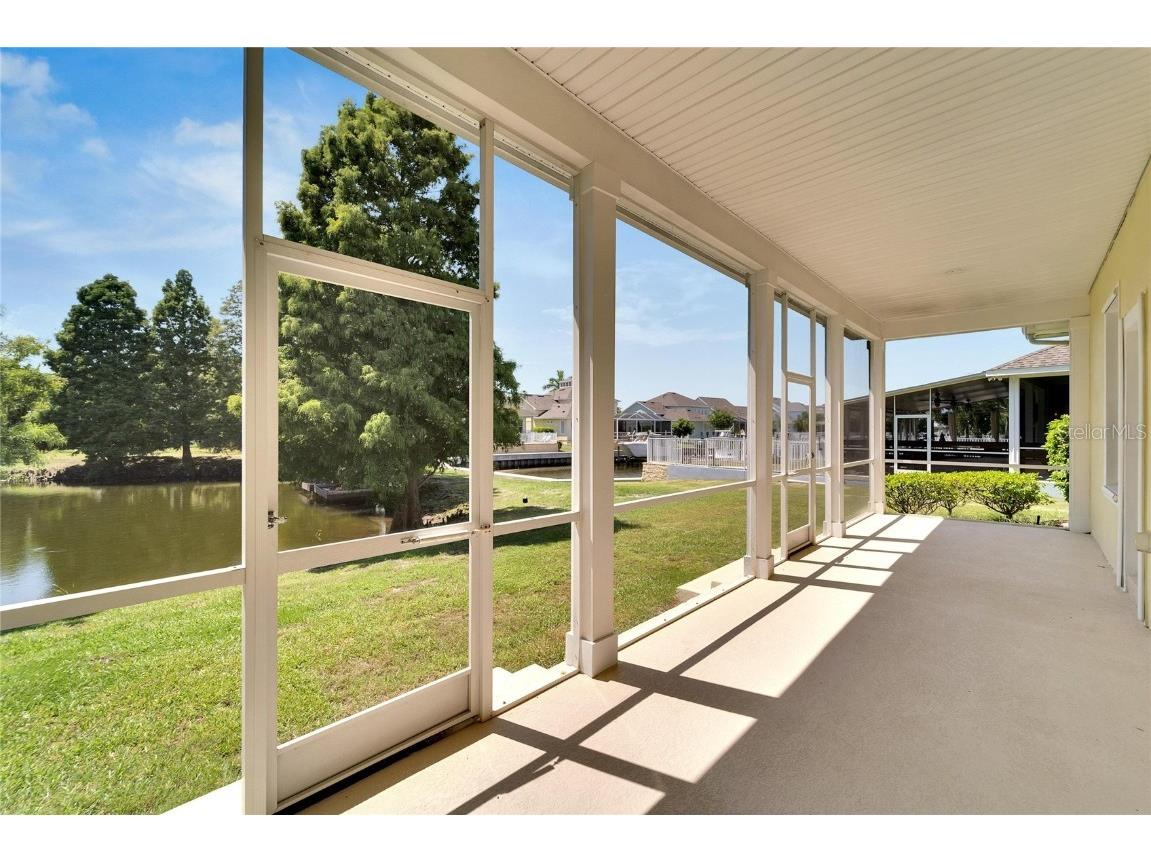 5604 Skimmer Drive Apollo Beach FL 33572 TB8456446 image14