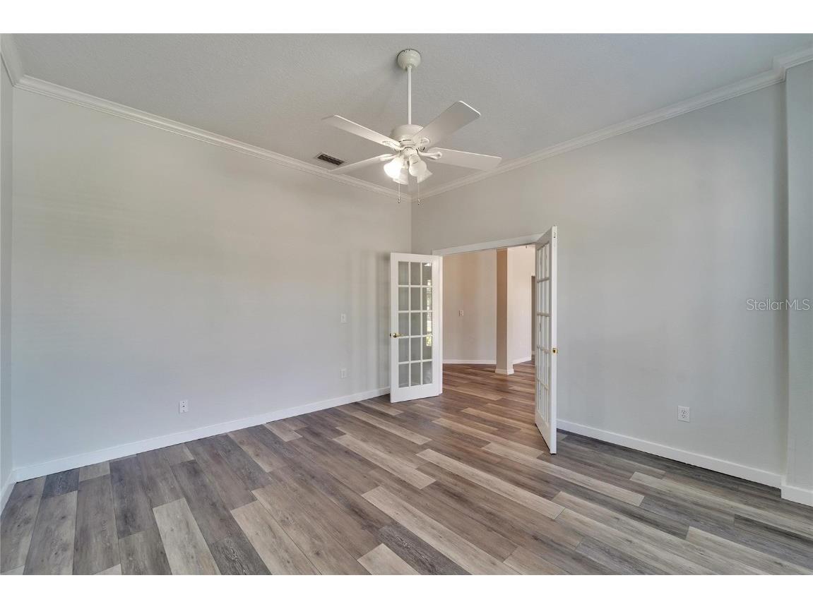 5604 Skimmer Drive Apollo Beach FL 33572 TB8456446 image17