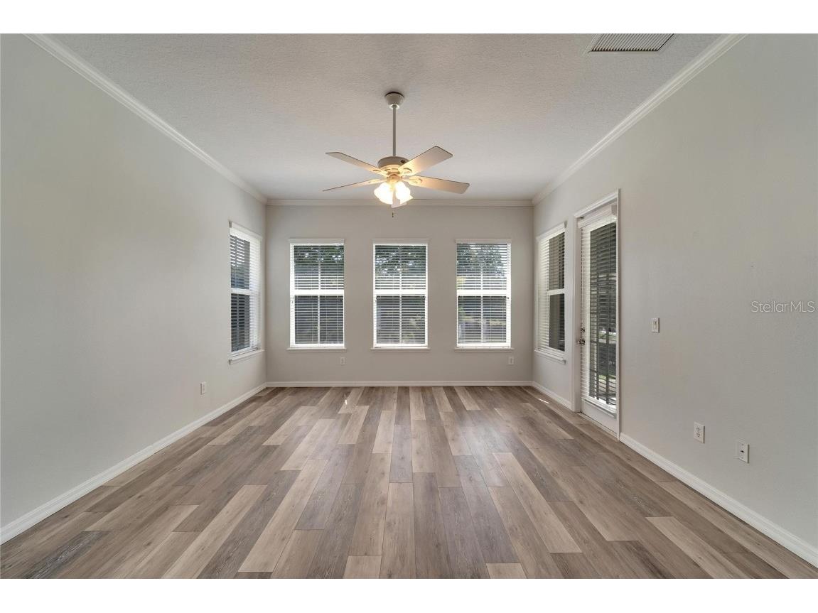 5604 Skimmer Drive Apollo Beach FL 33572 TB8456446 image19