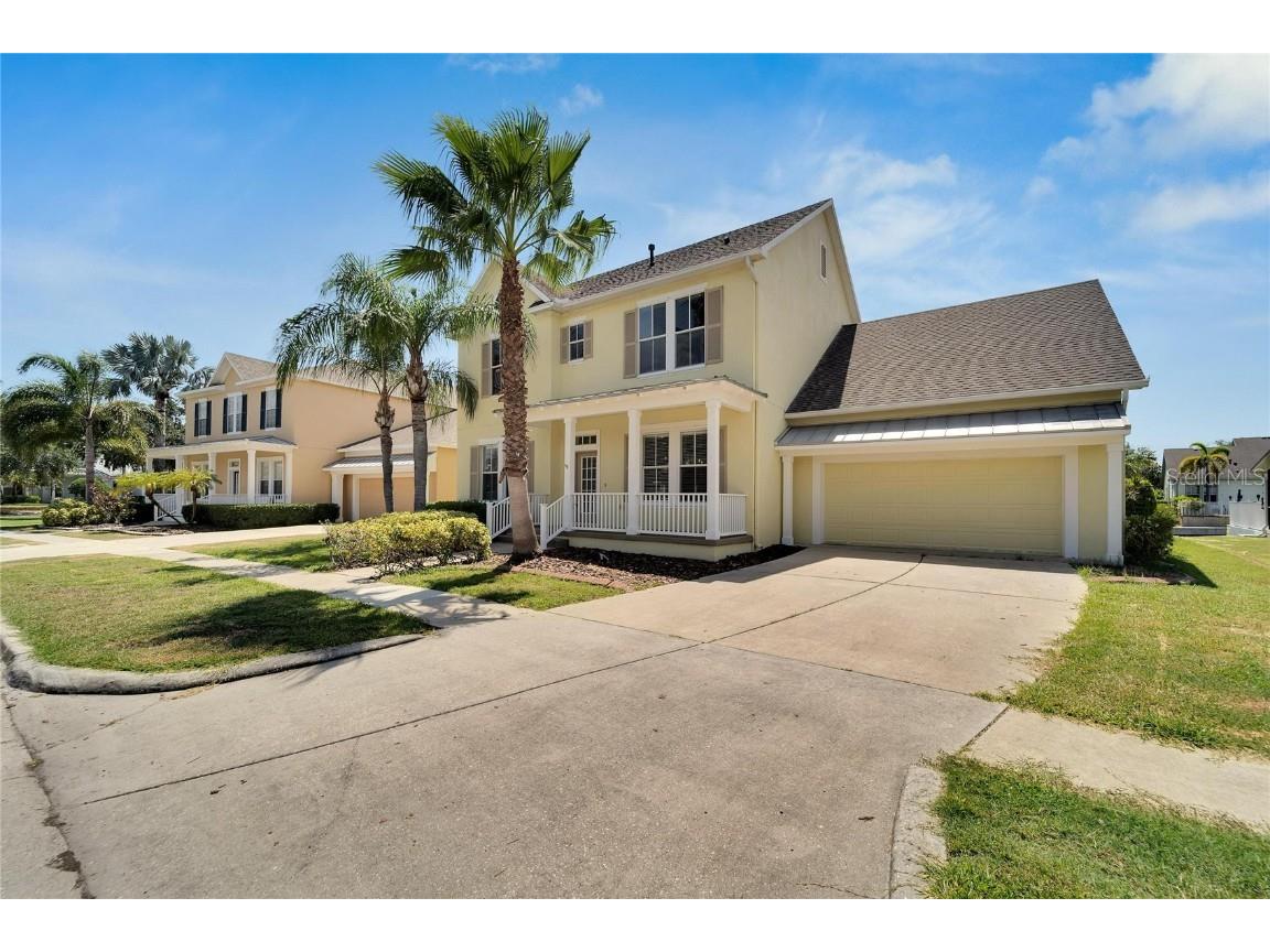 5604 Skimmer Drive Apollo Beach FL 33572 TB8456446 image2