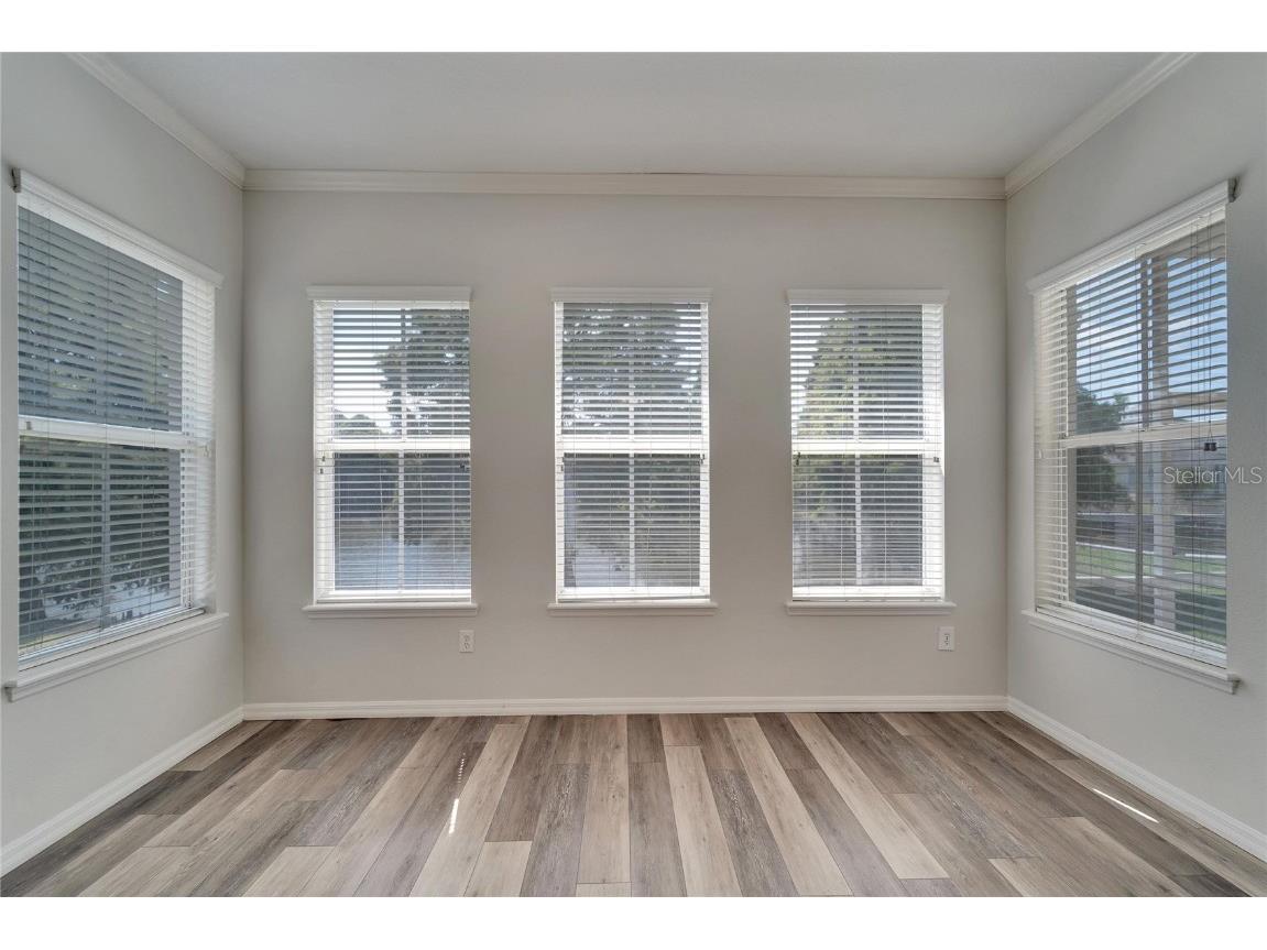 5604 Skimmer Drive Apollo Beach FL 33572 TB8456446 image20