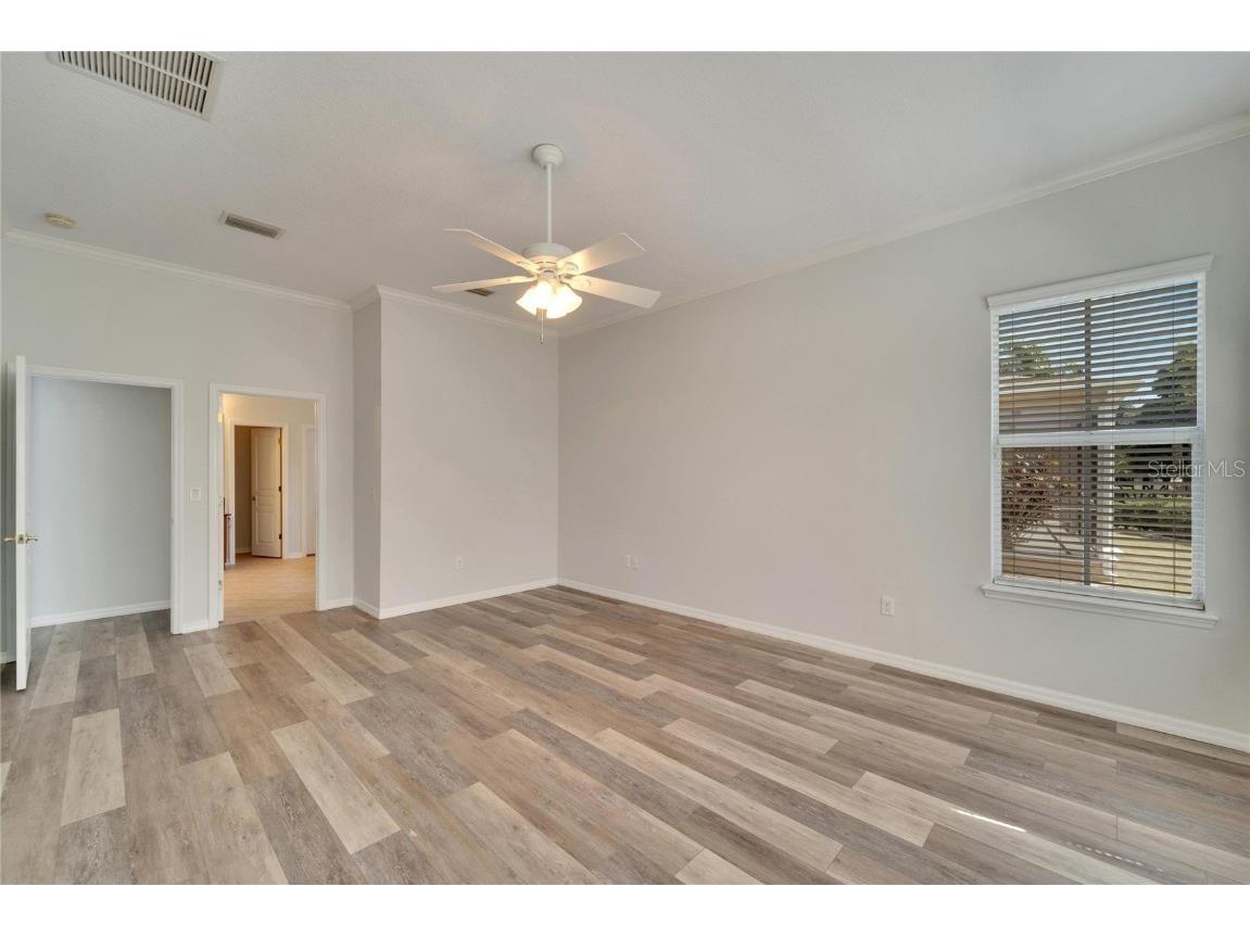 5604 Skimmer Drive Apollo Beach FL 33572 TB8456446 image22