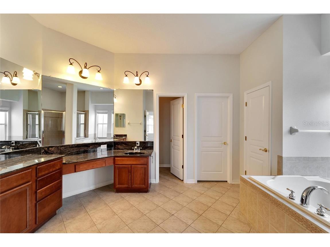 5604 Skimmer Drive Apollo Beach FL 33572 TB8456446 image23