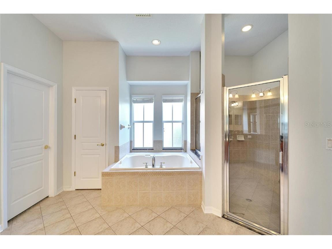 5604 Skimmer Drive Apollo Beach FL 33572 TB8456446 image24