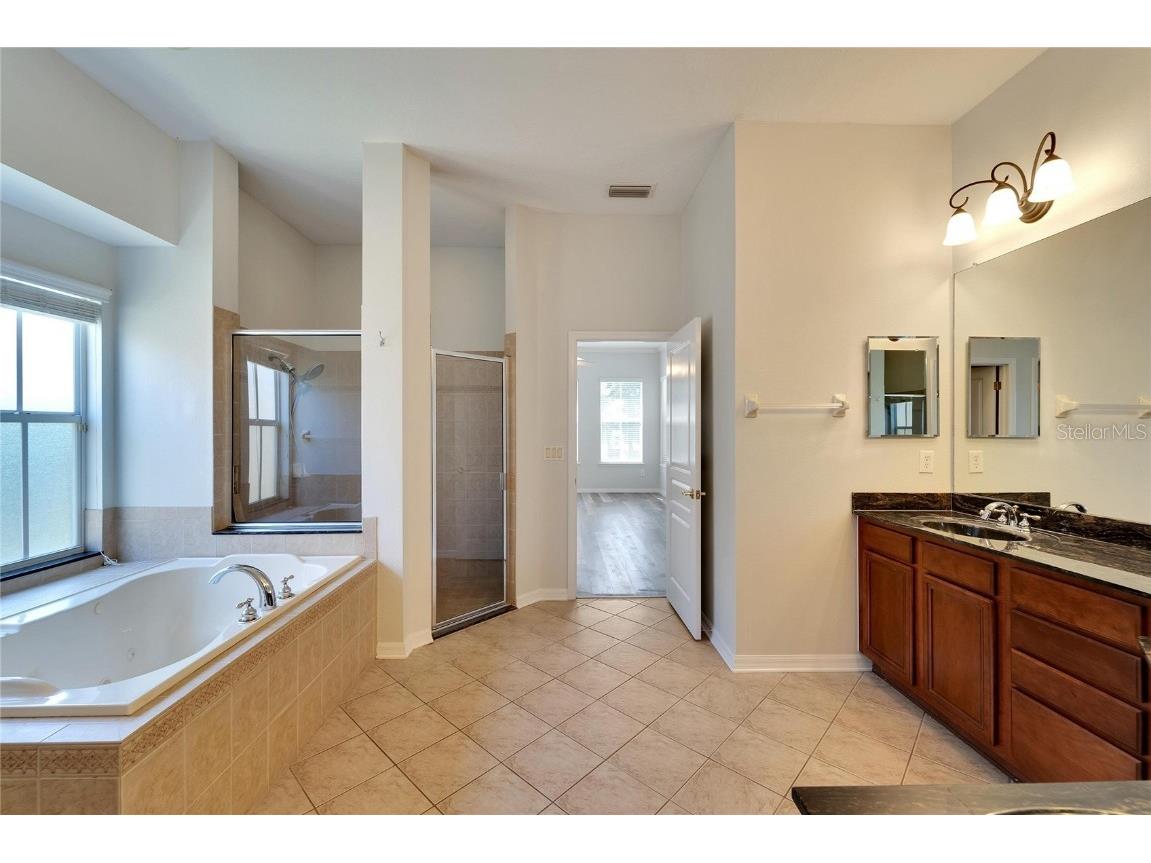 5604 Skimmer Drive Apollo Beach FL 33572 TB8456446 image25