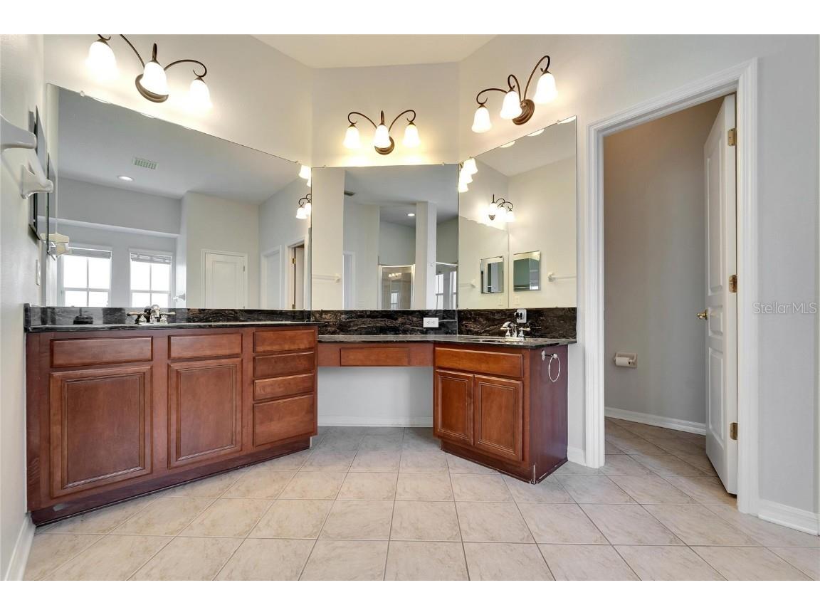 5604 Skimmer Drive Apollo Beach FL 33572 TB8456446 image26