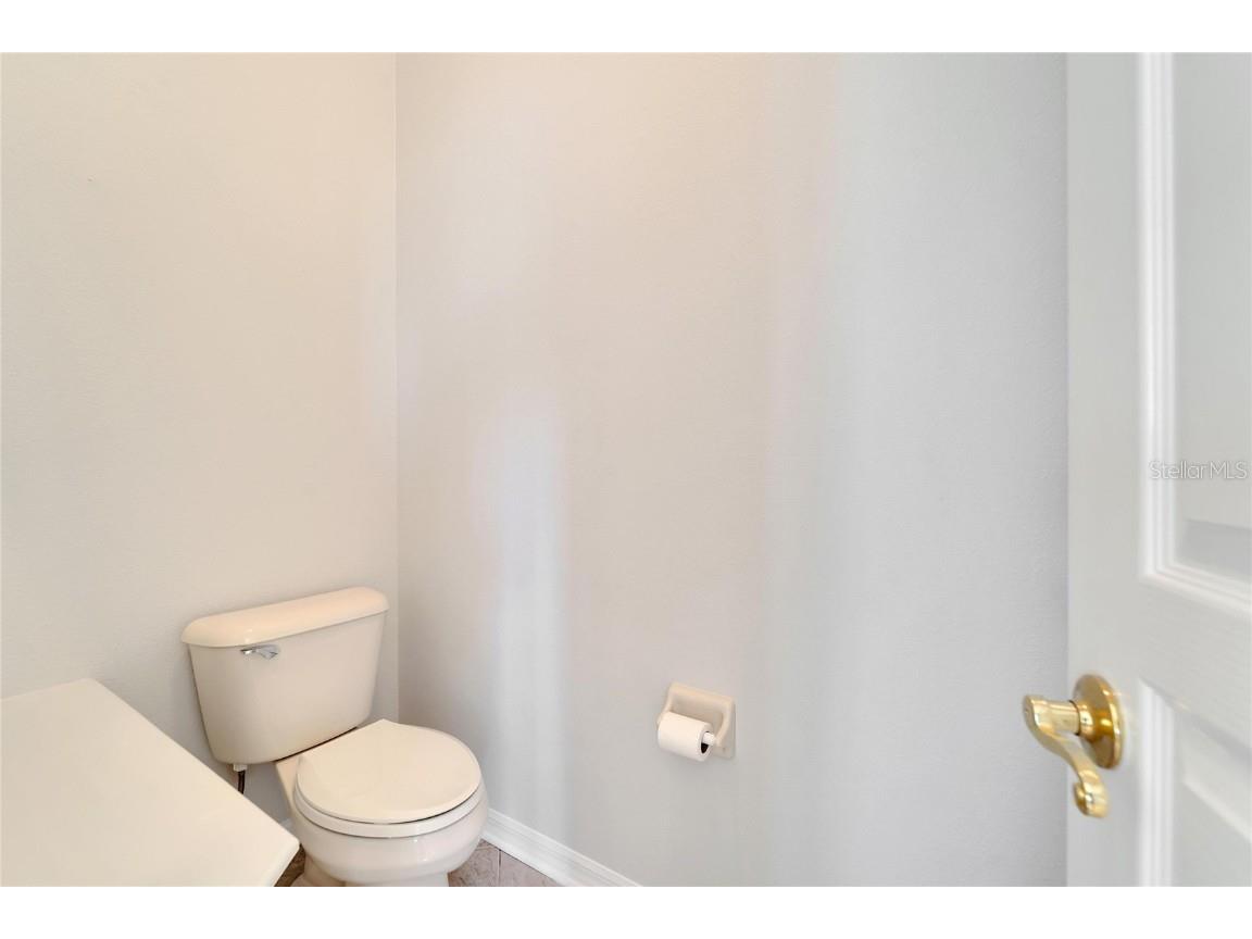 5604 Skimmer Drive Apollo Beach FL 33572 TB8456446 image27