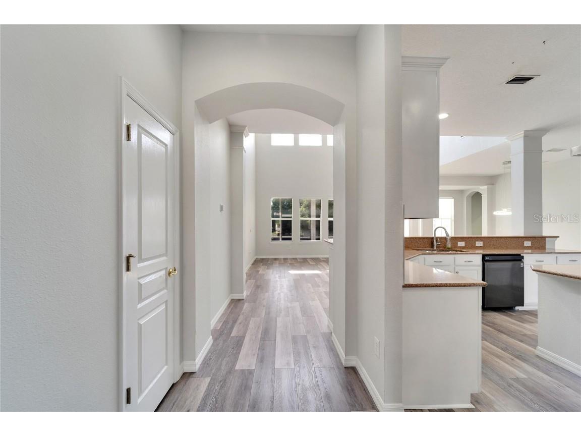 5604 Skimmer Drive Apollo Beach FL 33572 TB8456446 image28