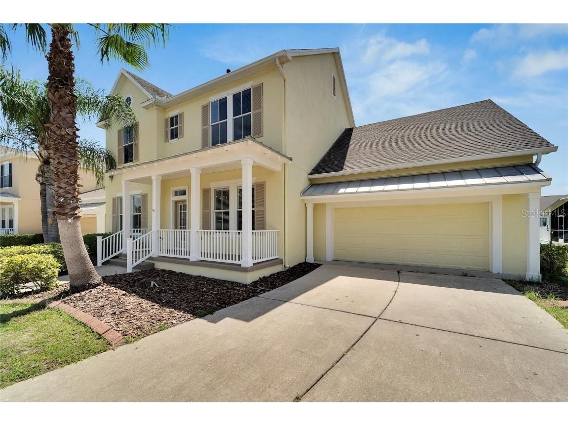 5604 Skimmer Drive Apollo Beach FL 33572 TB8456446 image3