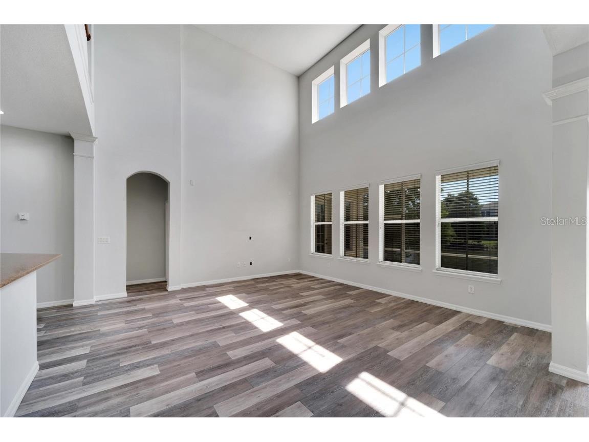 5604 Skimmer Drive Apollo Beach FL 33572 TB8456446 image31