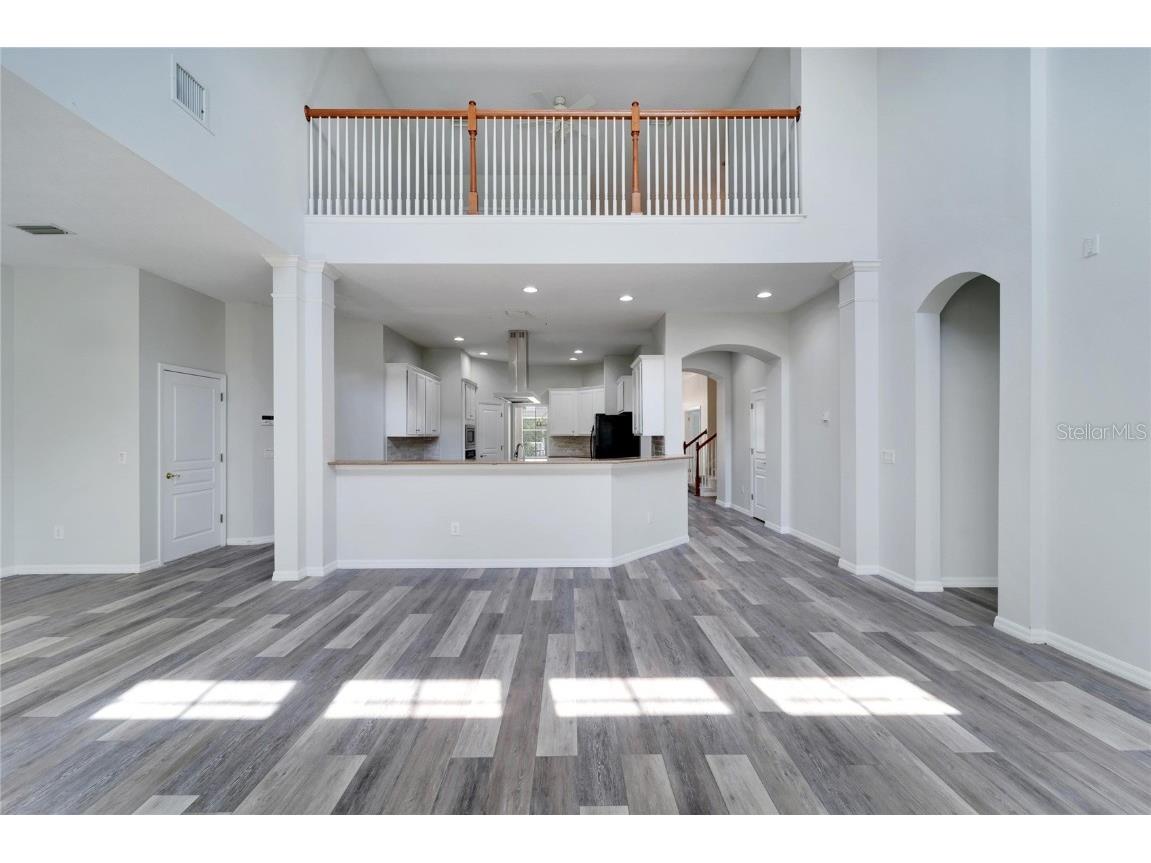 5604 Skimmer Drive Apollo Beach FL 33572 TB8456446 image33