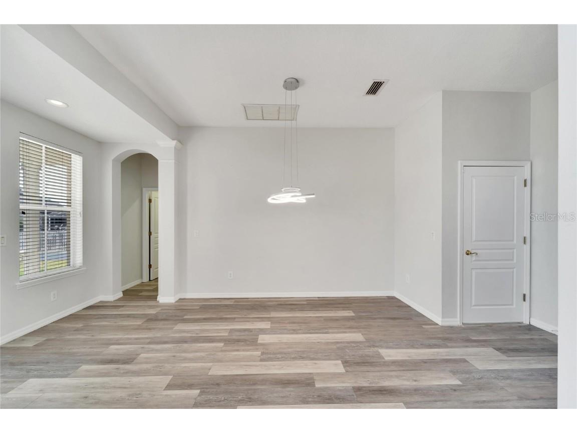 5604 Skimmer Drive Apollo Beach FL 33572 TB8456446 image34