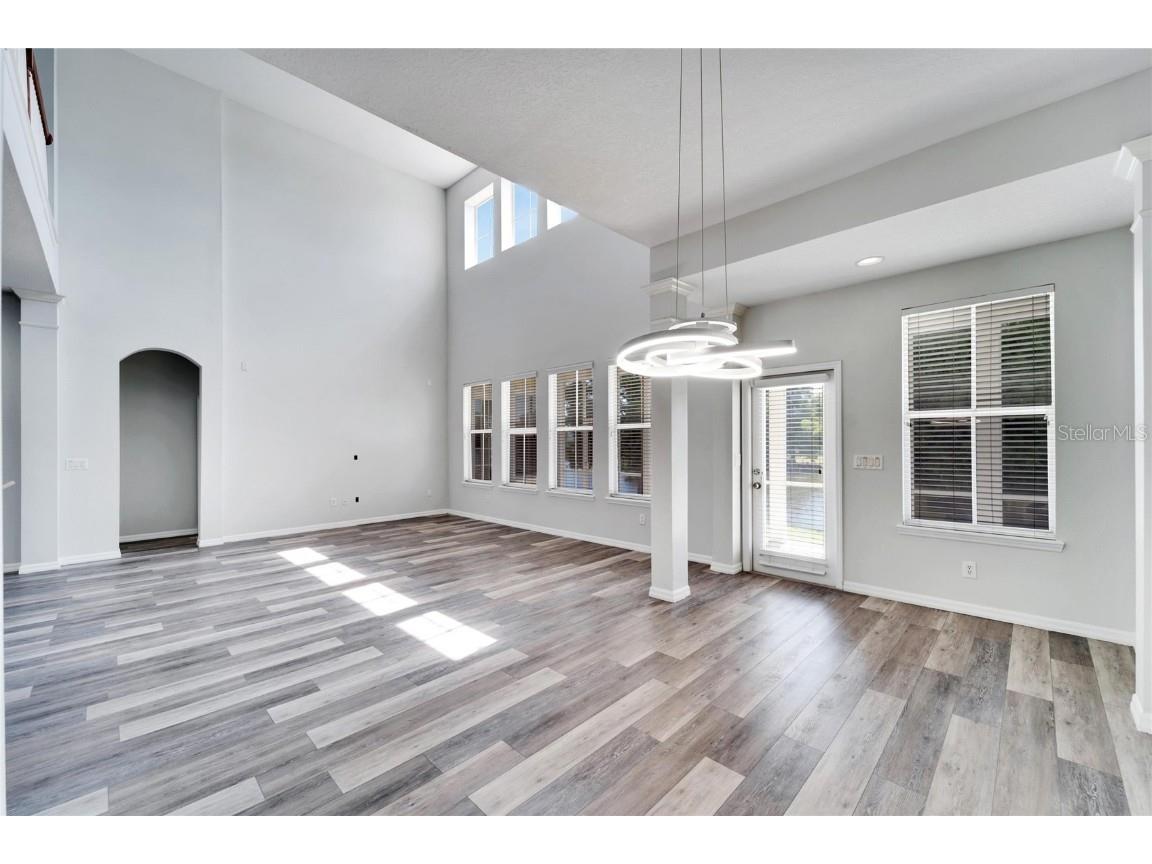 5604 Skimmer Drive Apollo Beach FL 33572 TB8456446 image35