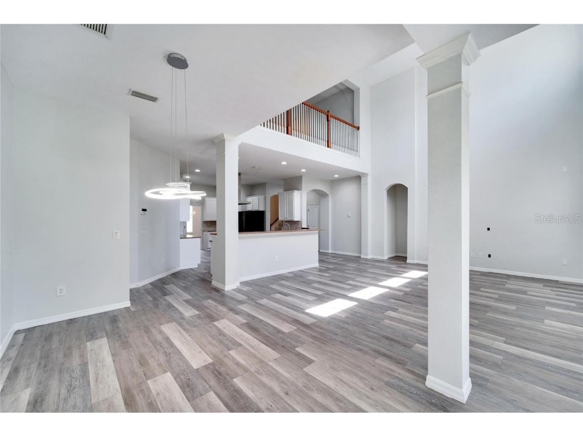 5604 Skimmer Drive Apollo Beach FL 33572 TB8456446 image36