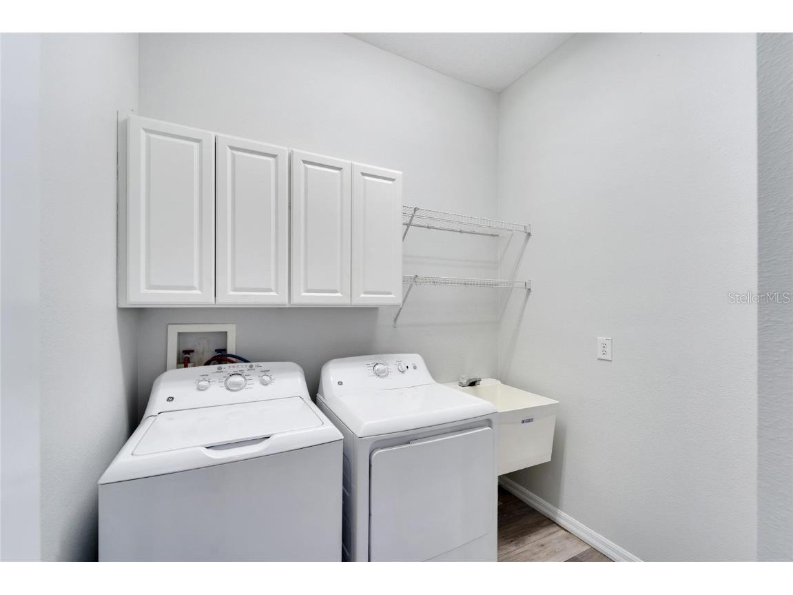 5604 Skimmer Drive Apollo Beach FL 33572 TB8456446 image37