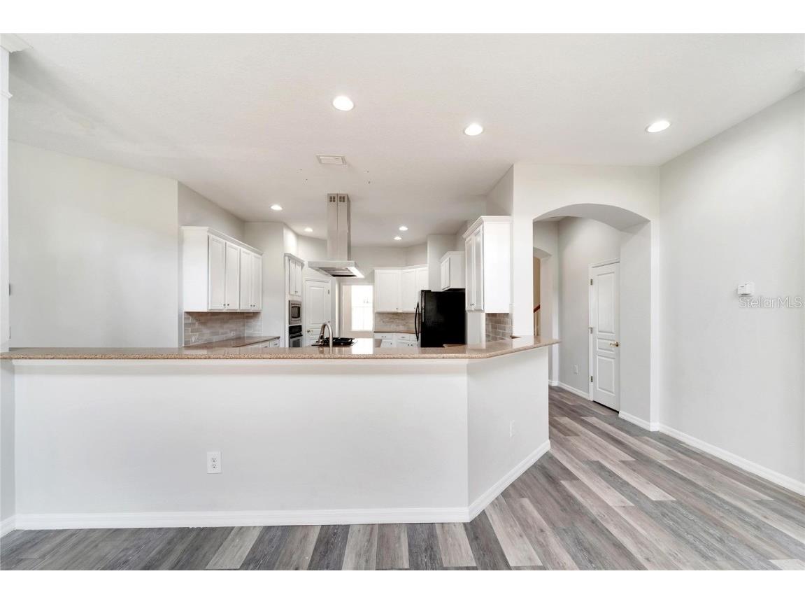 5604 Skimmer Drive Apollo Beach FL 33572 TB8456446 image38