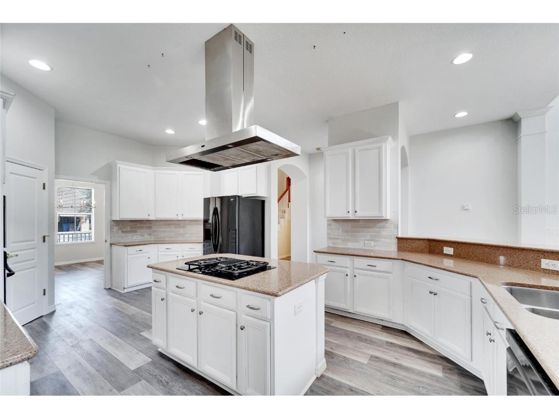 5604 Skimmer Drive Apollo Beach FL 33572 TB8456446 image39