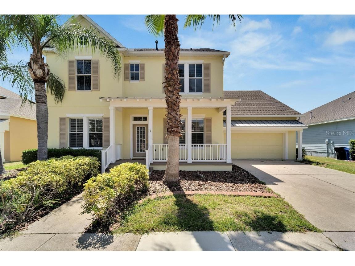 5604 Skimmer Drive Apollo Beach FL 33572 TB8456446 image4