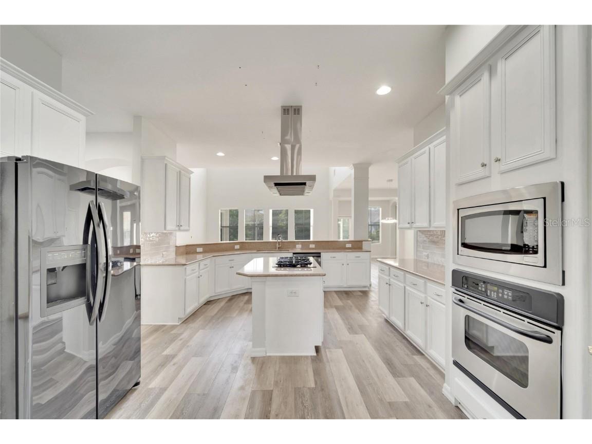 5604 Skimmer Drive Apollo Beach FL 33572 TB8456446 image44