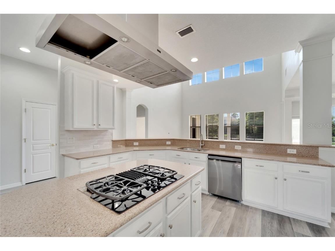 5604 Skimmer Drive Apollo Beach FL 33572 TB8456446 image45