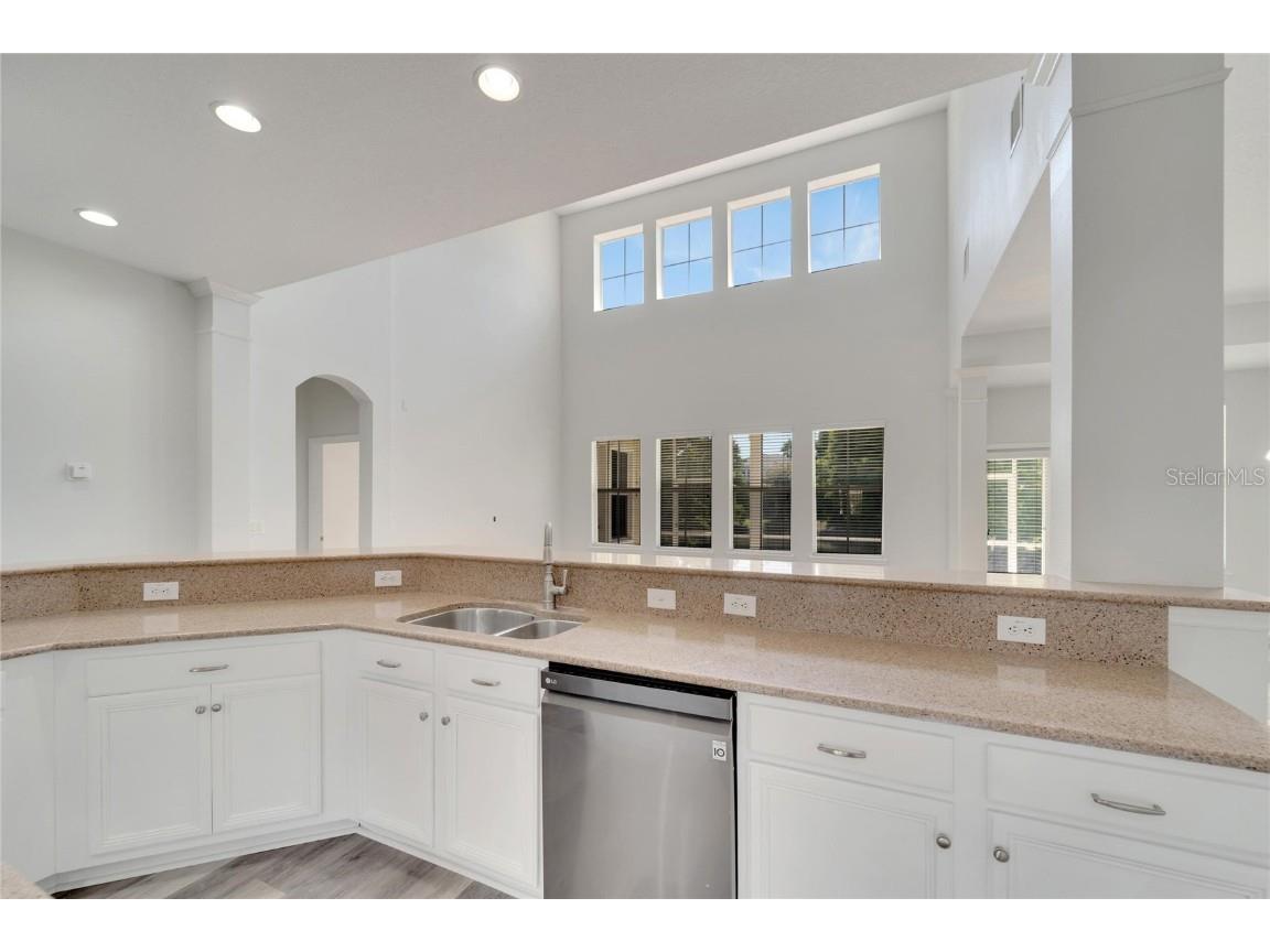 5604 Skimmer Drive Apollo Beach FL 33572 TB8456446 image46