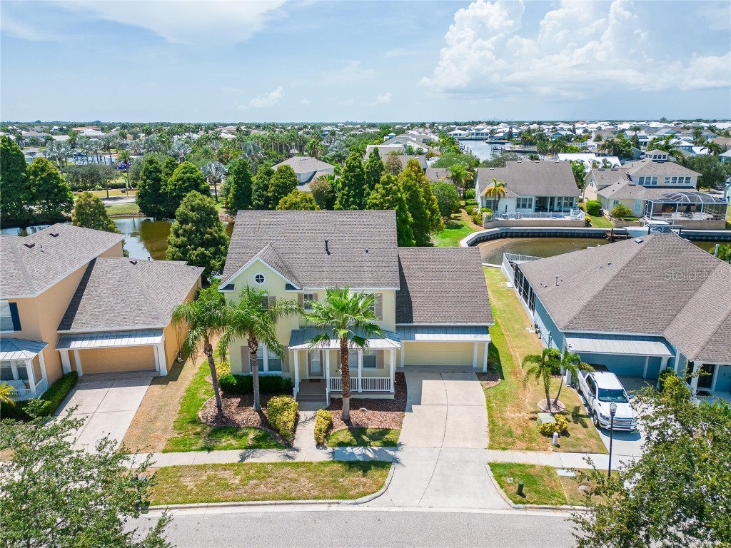 5604 Skimmer Drive Apollo Beach FL 33572 TB8456446 image49