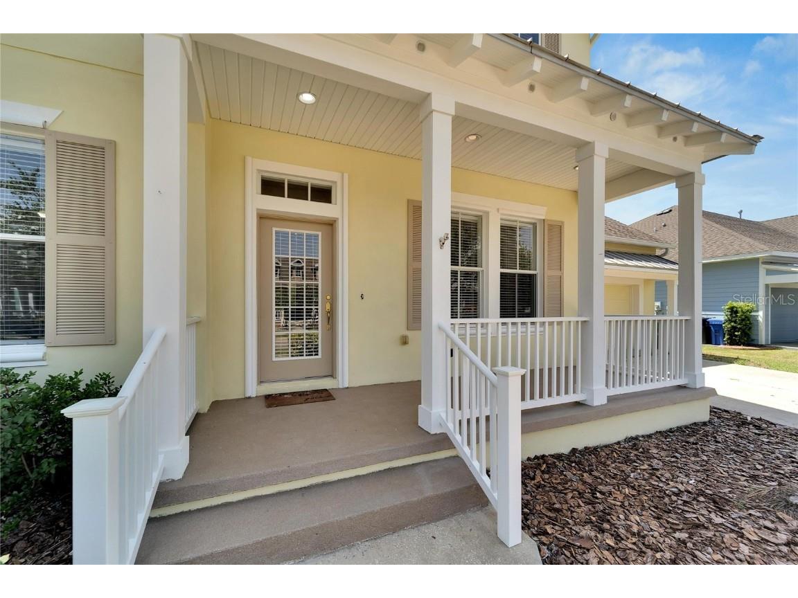 5604 Skimmer Drive Apollo Beach FL 33572 TB8456446 image5