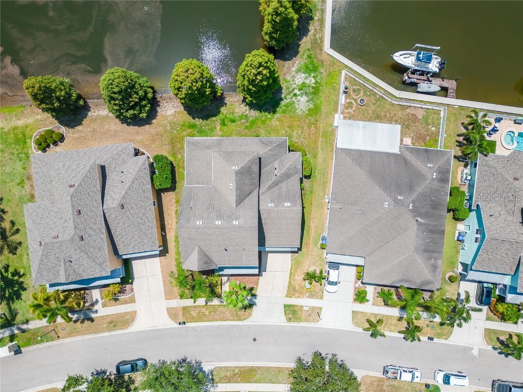 5604 Skimmer Drive Apollo Beach FL 33572 TB8456446 image51