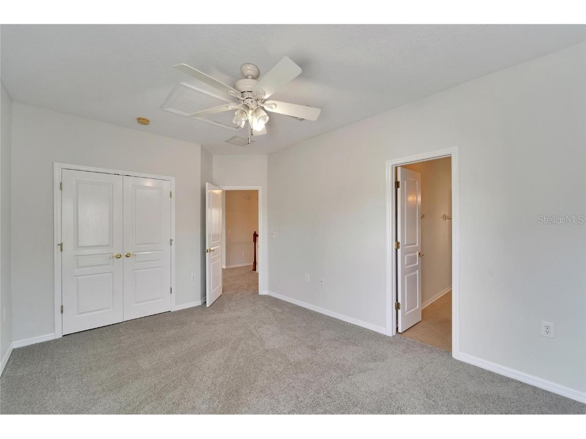 5604 Skimmer Drive Apollo Beach FL 33572 TB8456446 image55