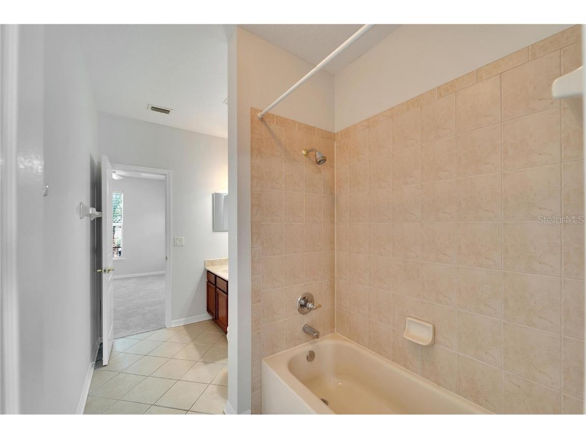 5604 Skimmer Drive Apollo Beach FL 33572 TB8456446 image56