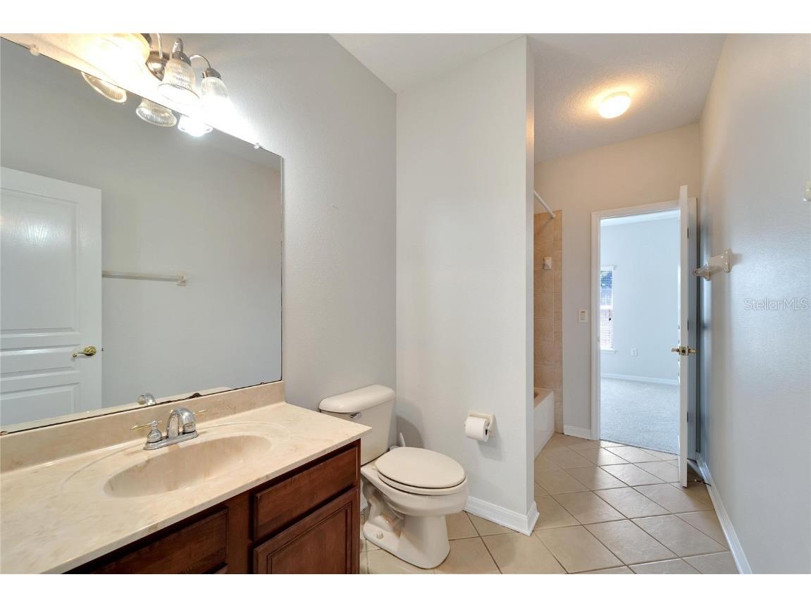 5604 Skimmer Drive Apollo Beach FL 33572 TB8456446 image58