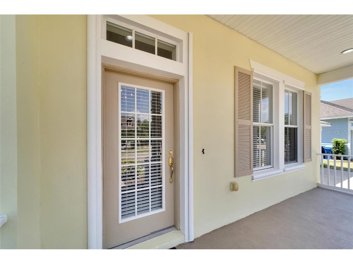 5604 Skimmer Drive Apollo Beach FL 33572 TB8456446 image6