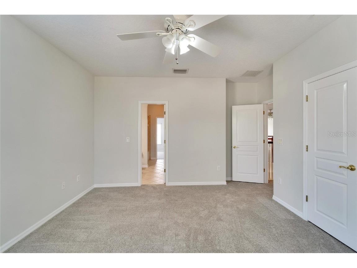 5604 Skimmer Drive Apollo Beach FL 33572 TB8456446 image61