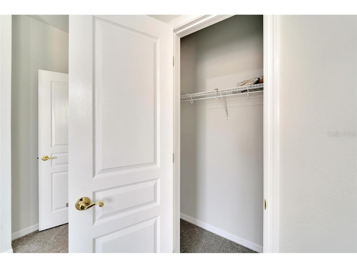 5604 Skimmer Drive Apollo Beach FL 33572 TB8456446 image62