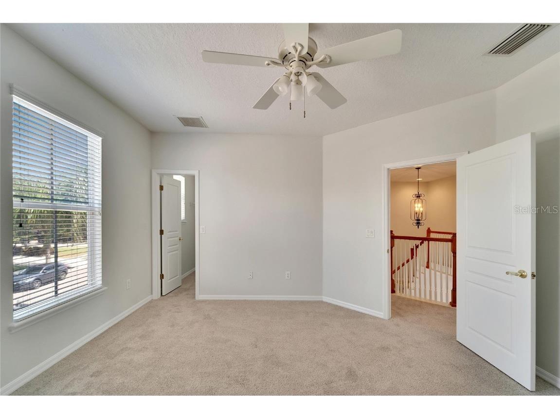 5604 Skimmer Drive Apollo Beach FL 33572 TB8456446 image66