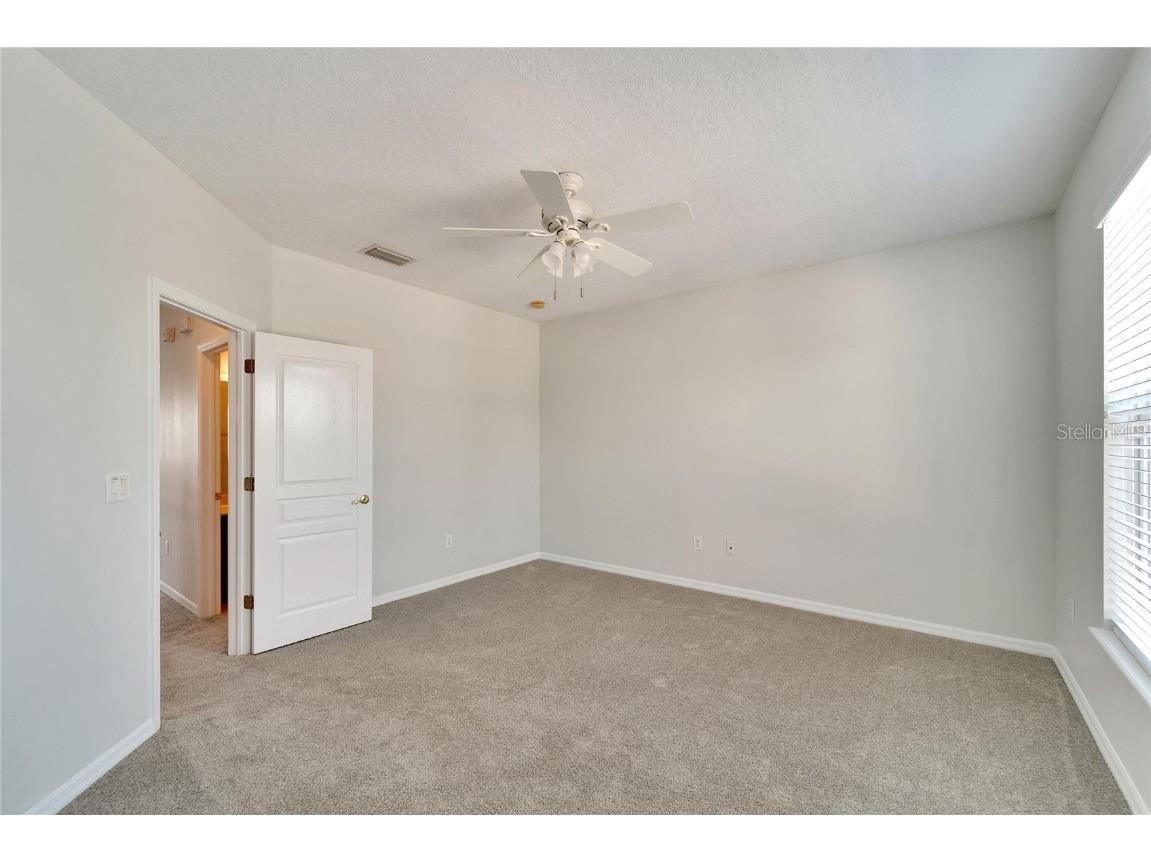 5604 Skimmer Drive Apollo Beach FL 33572 TB8456446 image67