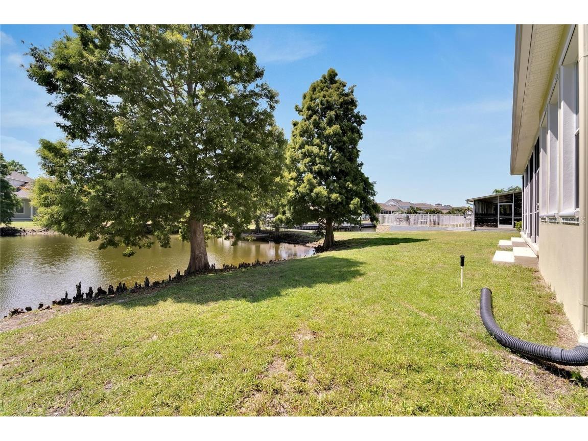 5604 Skimmer Drive Apollo Beach FL 33572 TB8456446 image7