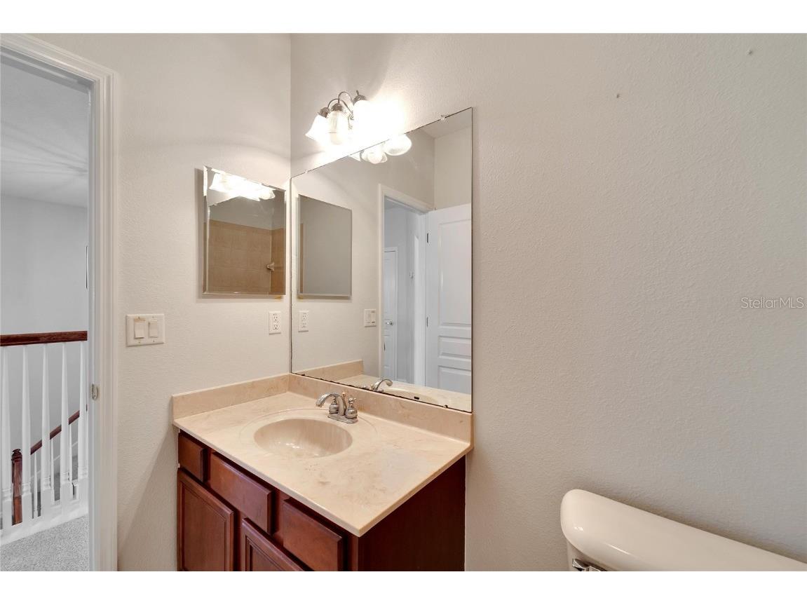 5604 Skimmer Drive Apollo Beach FL 33572 TB8456446 image71