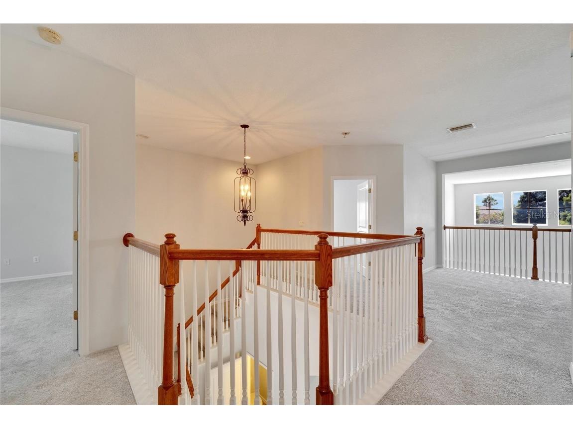 5604 Skimmer Drive Apollo Beach FL 33572 TB8456446 image73