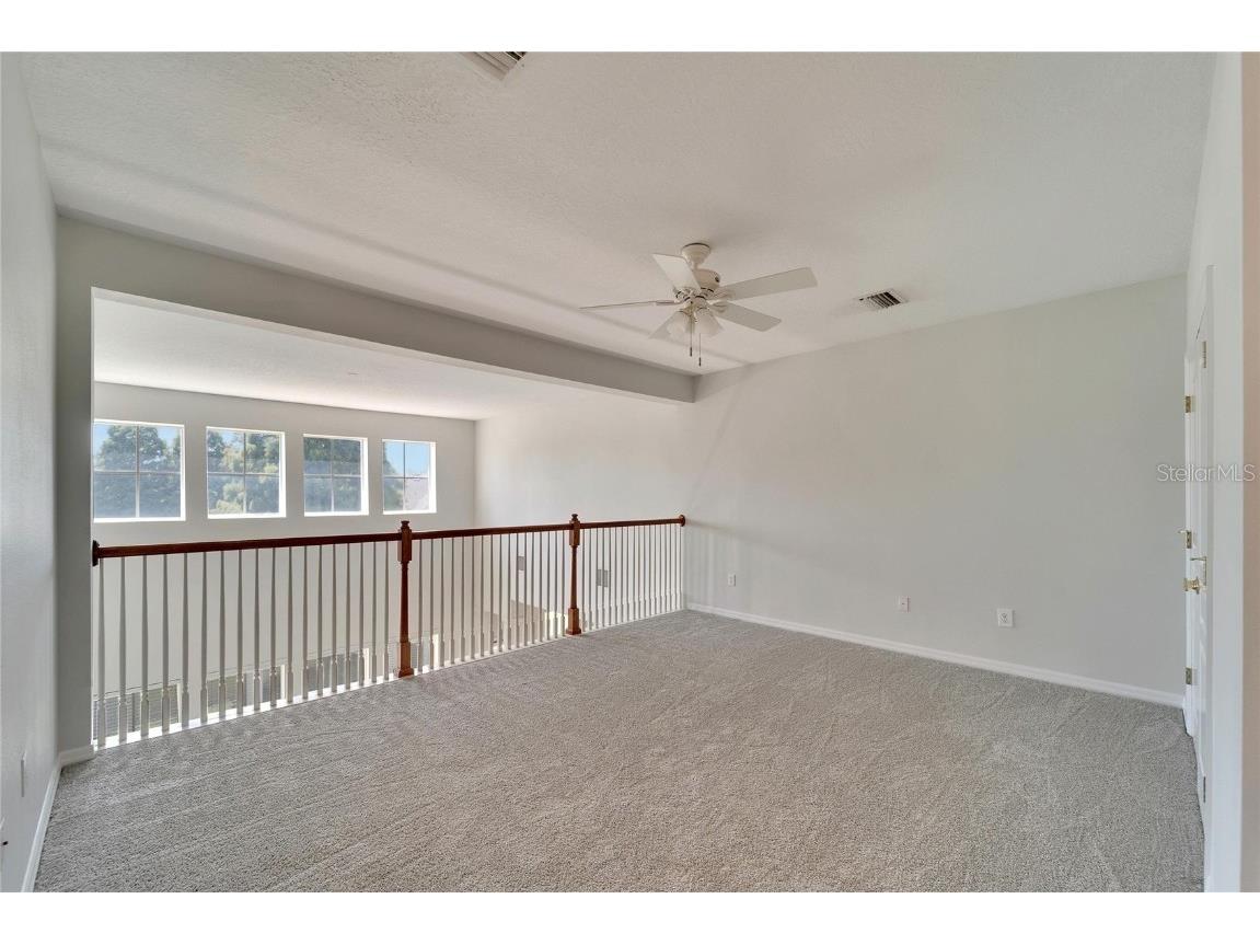 5604 Skimmer Drive Apollo Beach FL 33572 TB8456446 image74