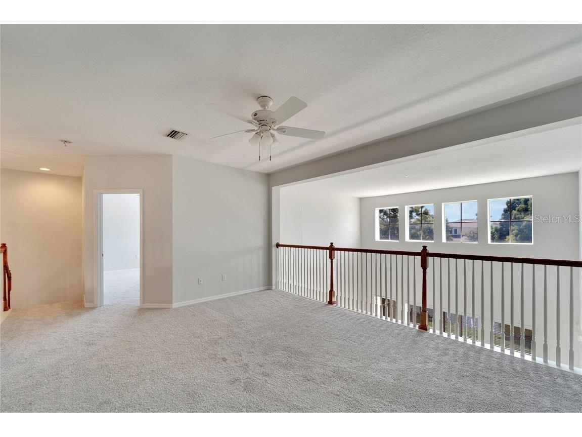 5604 Skimmer Drive Apollo Beach FL 33572 TB8456446 image75