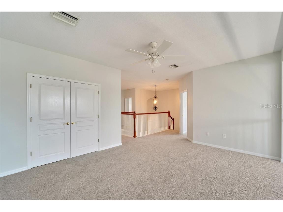 5604 Skimmer Drive Apollo Beach FL 33572 TB8456446 image76