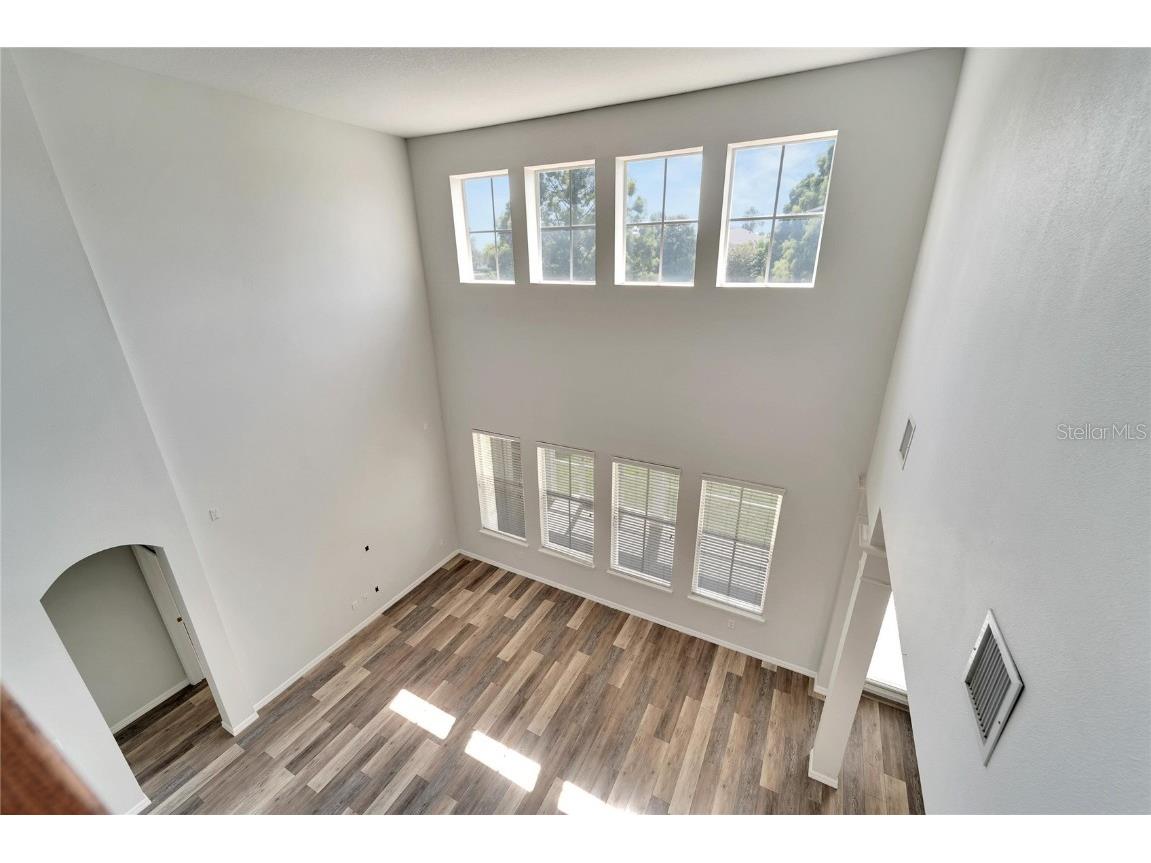 5604 Skimmer Drive Apollo Beach FL 33572 TB8456446 image77