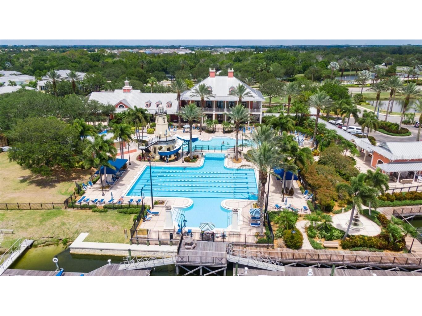 5604 Skimmer Drive Apollo Beach FL 33572 TB8456446 image80