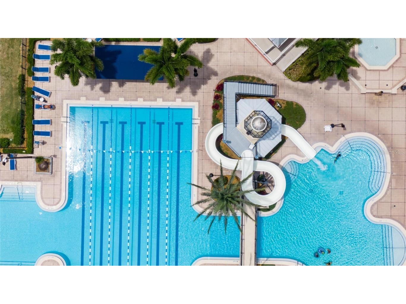 5604 Skimmer Drive Apollo Beach FL 33572 TB8456446 image85