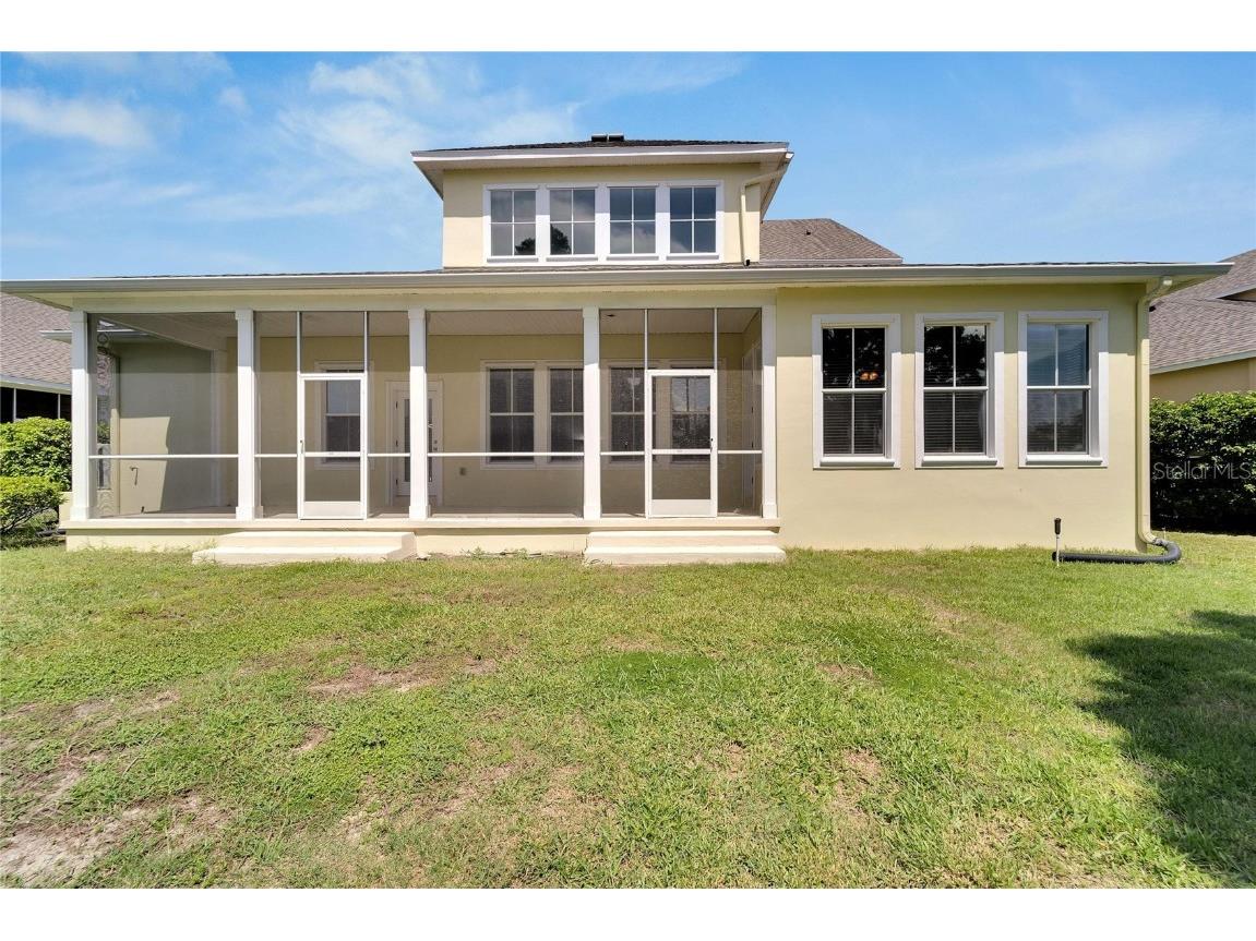 5604 Skimmer Drive Apollo Beach FL 33572 TB8456446 image9