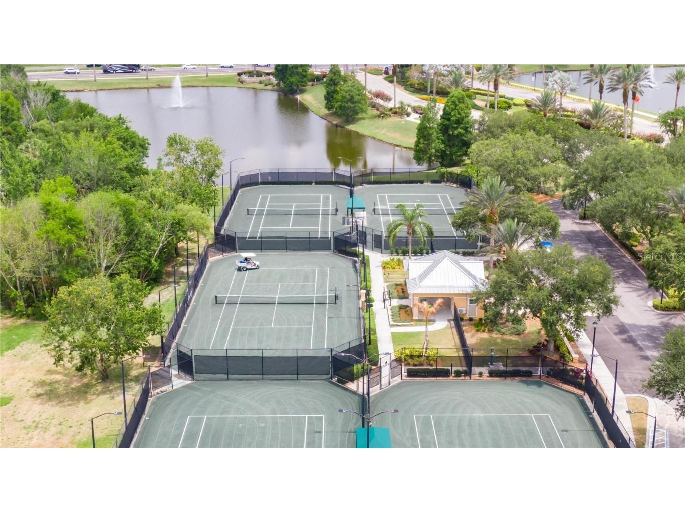 5604 Skimmer Drive Apollo Beach FL 33572 TB8456446 image94