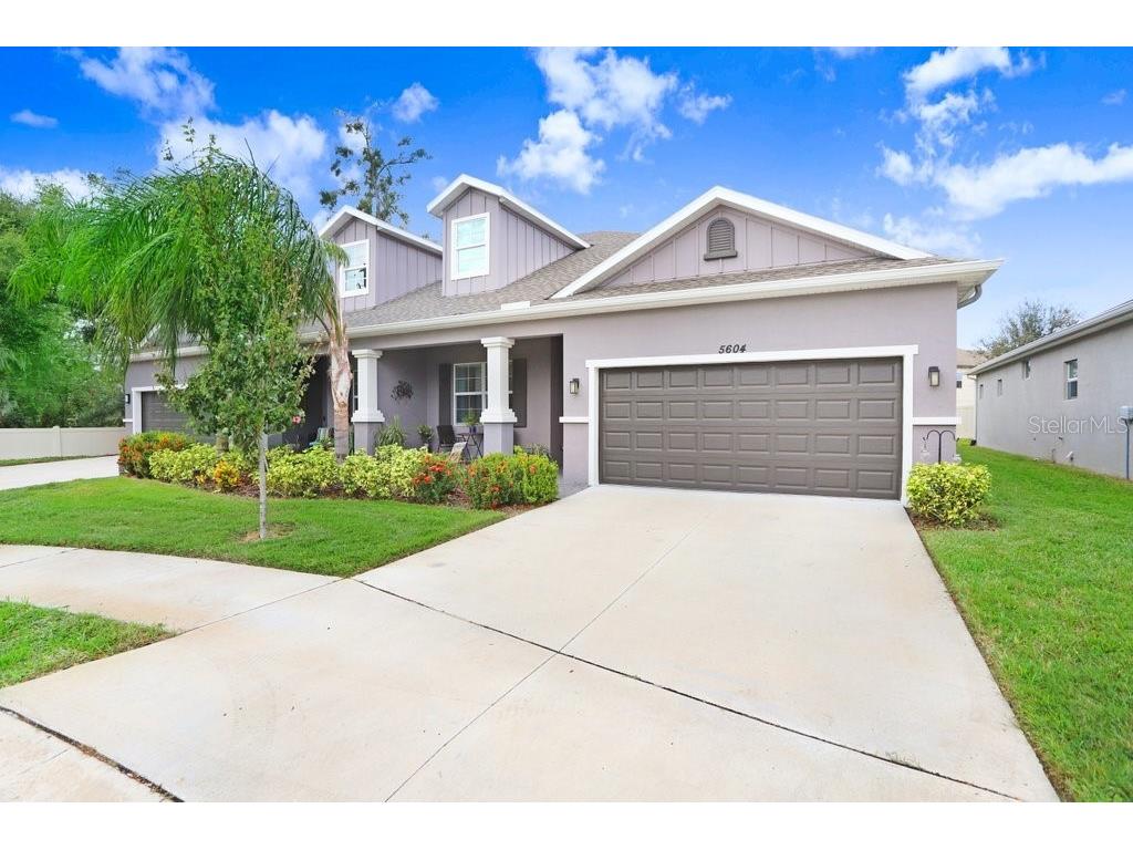 5604 Stockport Street Riverview FL 33578 A4686516 image1