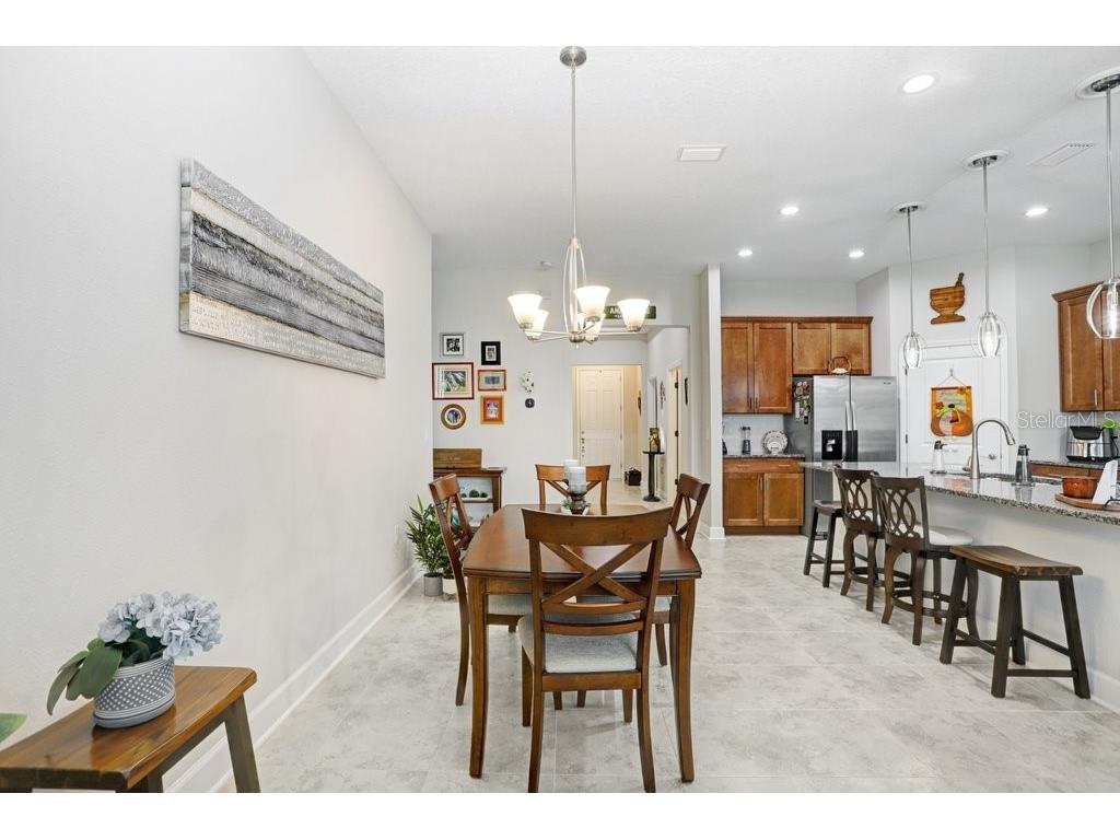 5604 Stockport Street Riverview FL 33578 A4686516 image10